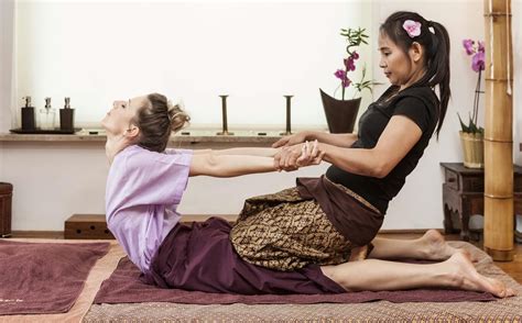 Massage sensuel complet du corps Massage érotique Parry Sound